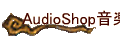 AudioShopy